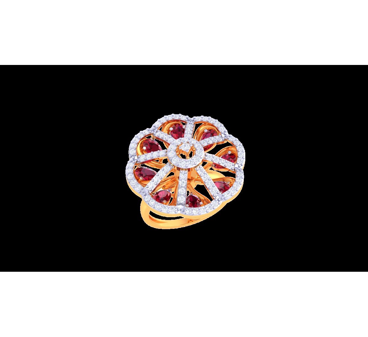 Rings-(JVD050923-504521)