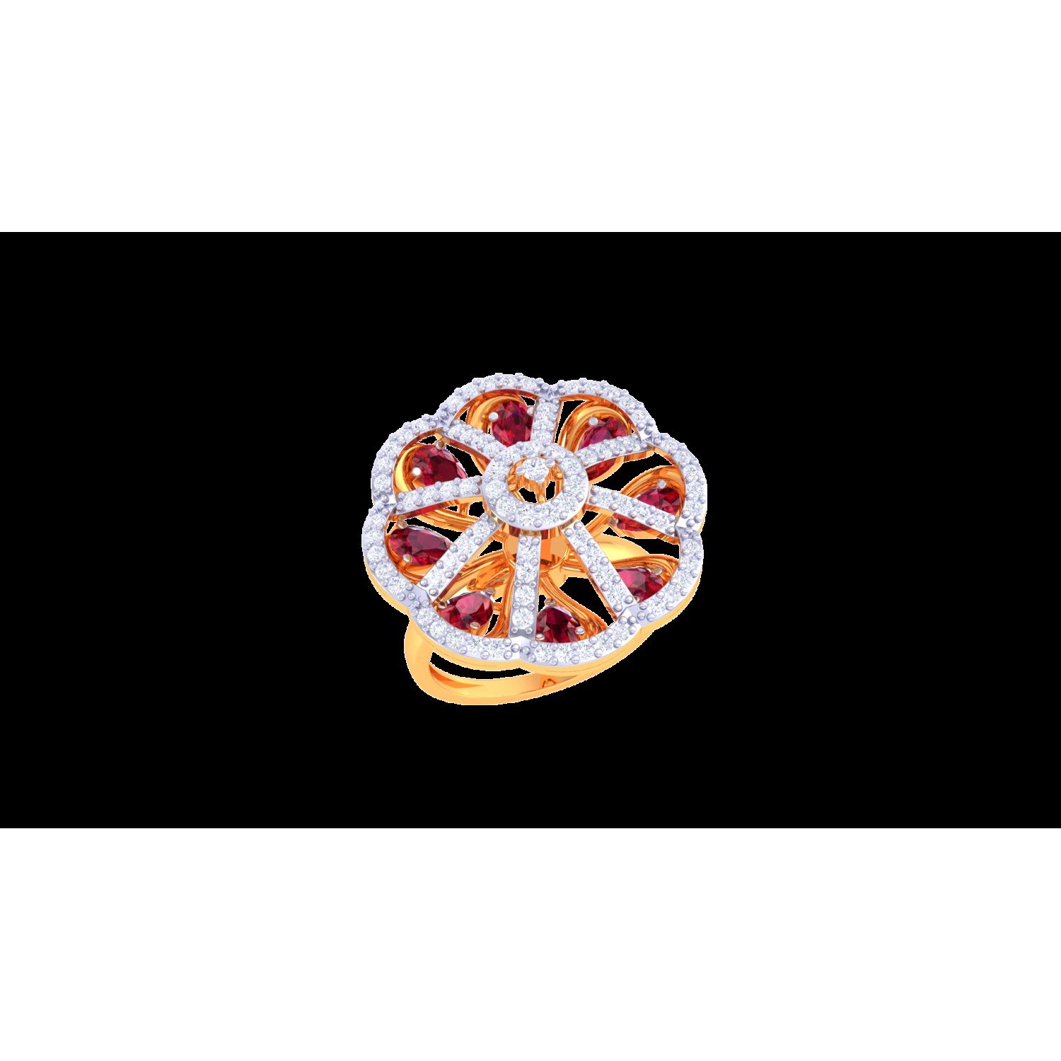 Rings-(JVD050923-504521)