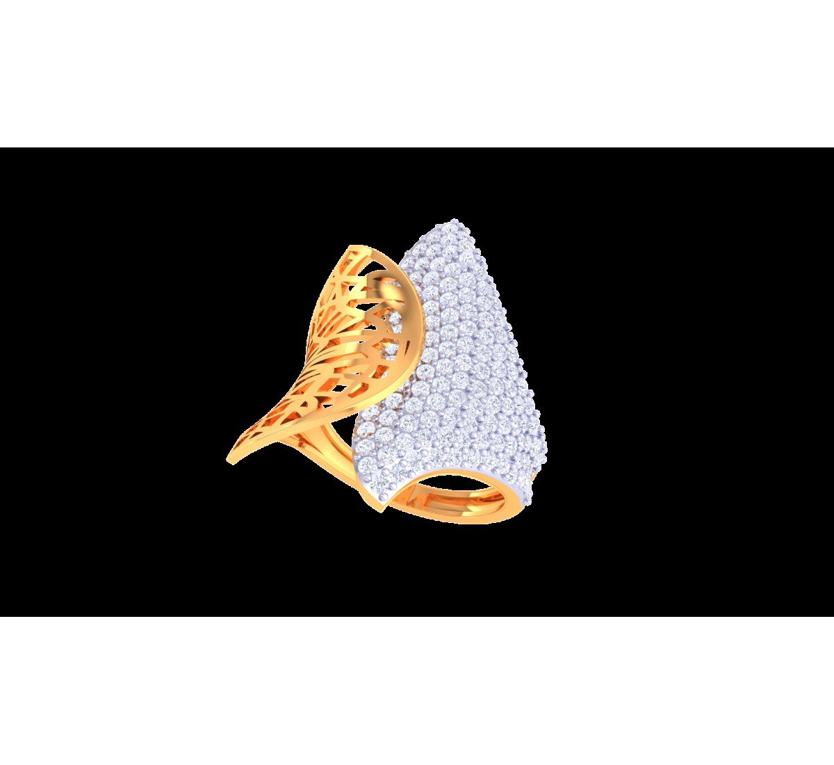 Rings-(JVD050923-504522)