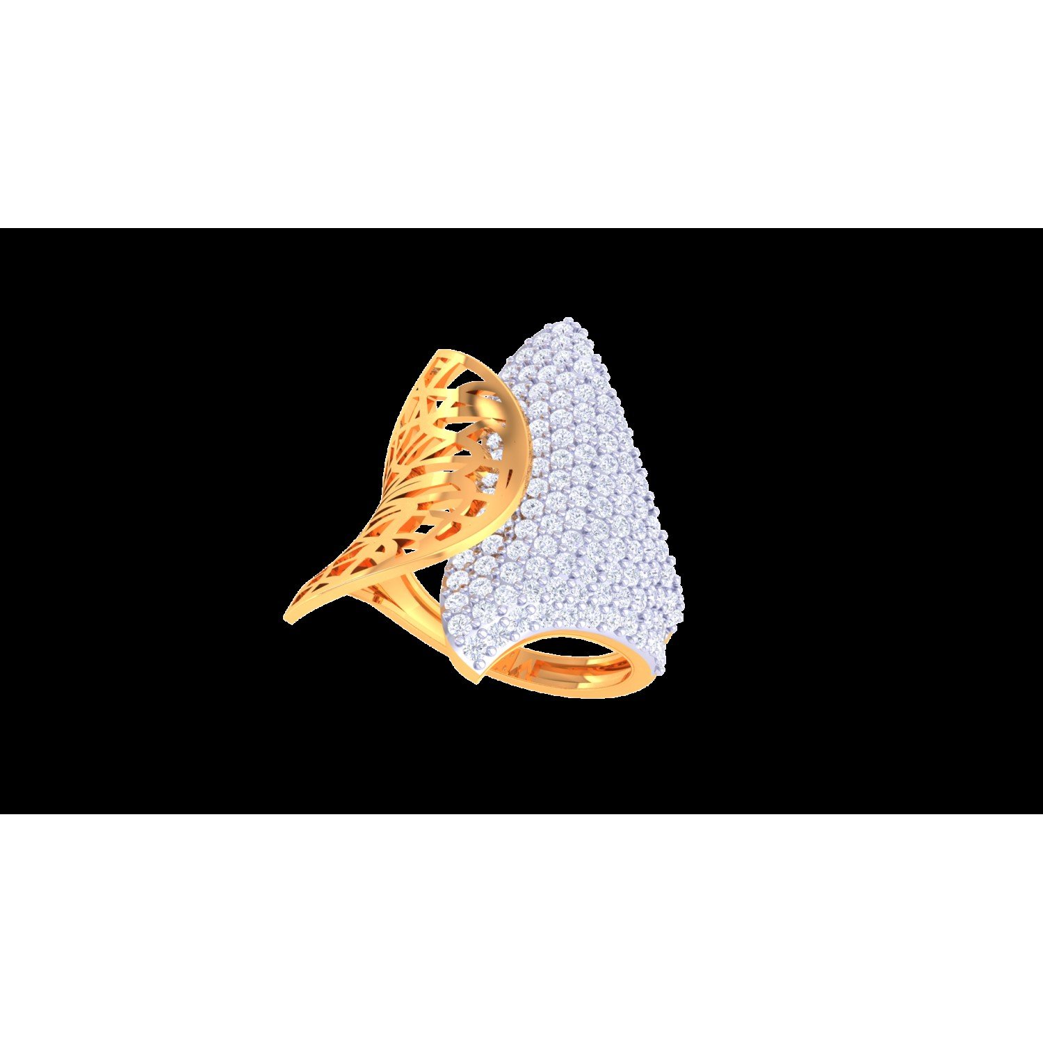 Rings-(JVD050923-504522)