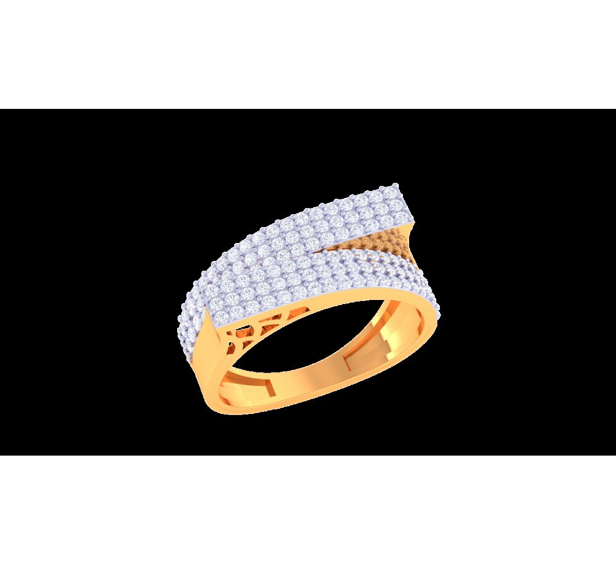 Rings-(JVD050923-504523)