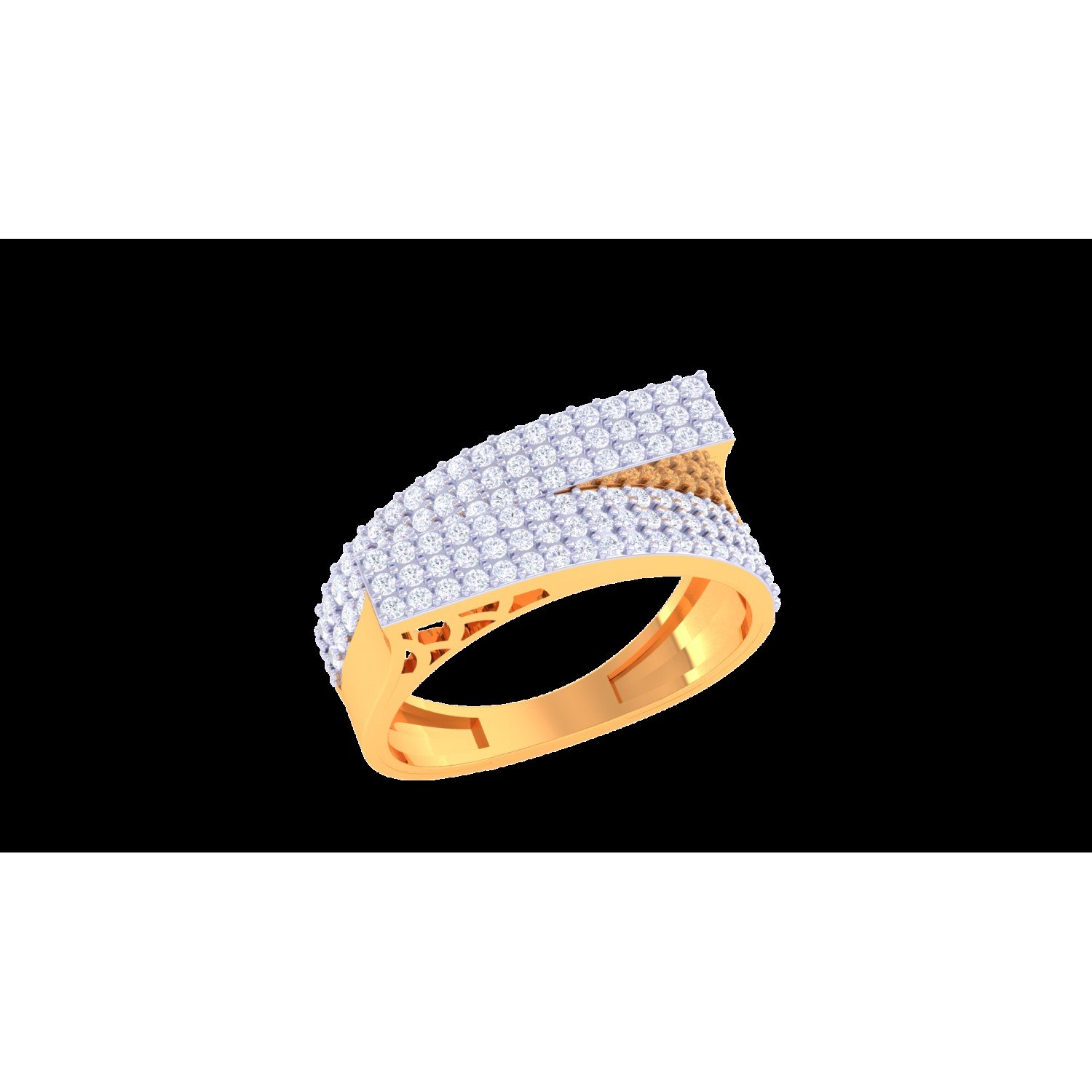 Rings-(JVD050923-504523)