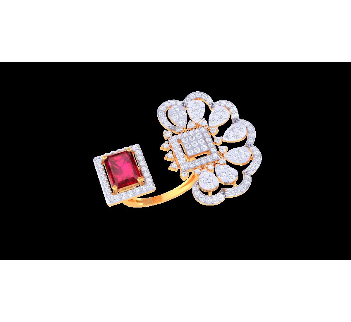 Rings-(JVD050923-504524)