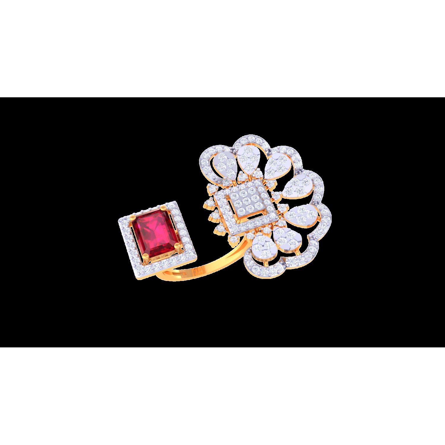 Rings-(JVD050923-504524)