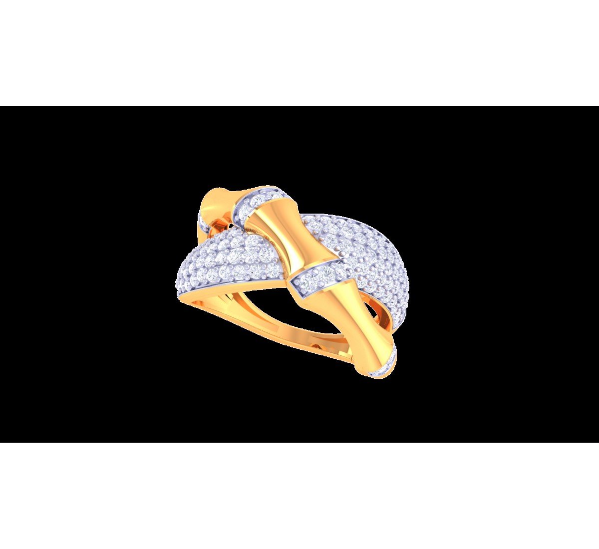 Rings-(JVD050923-504525)