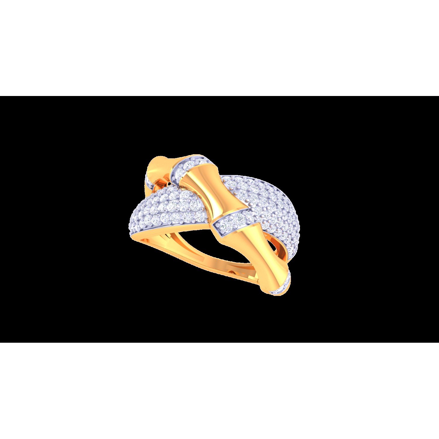 Rings-(JVD050923-504525)