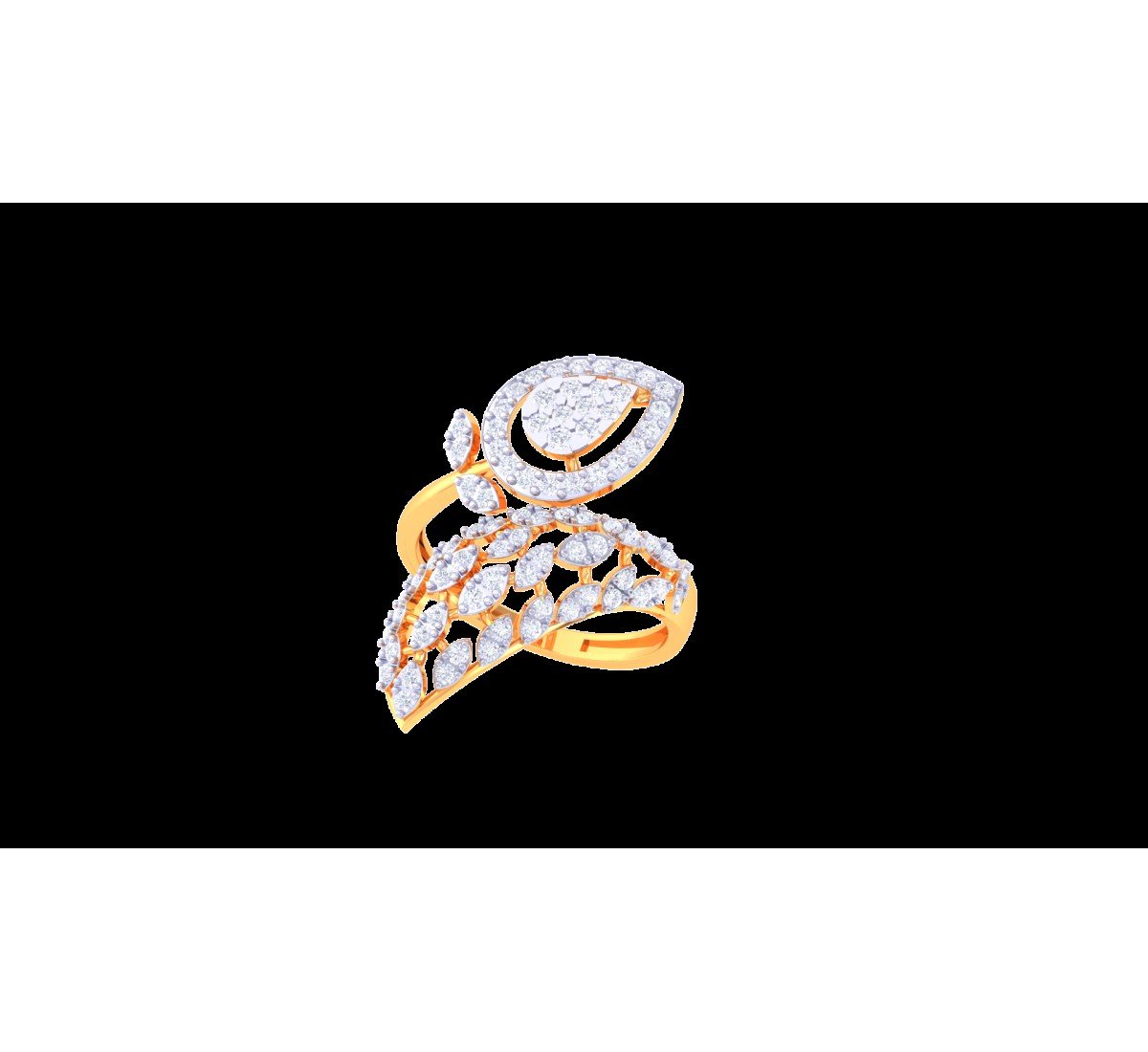 Rings-(JVD050923-504526)