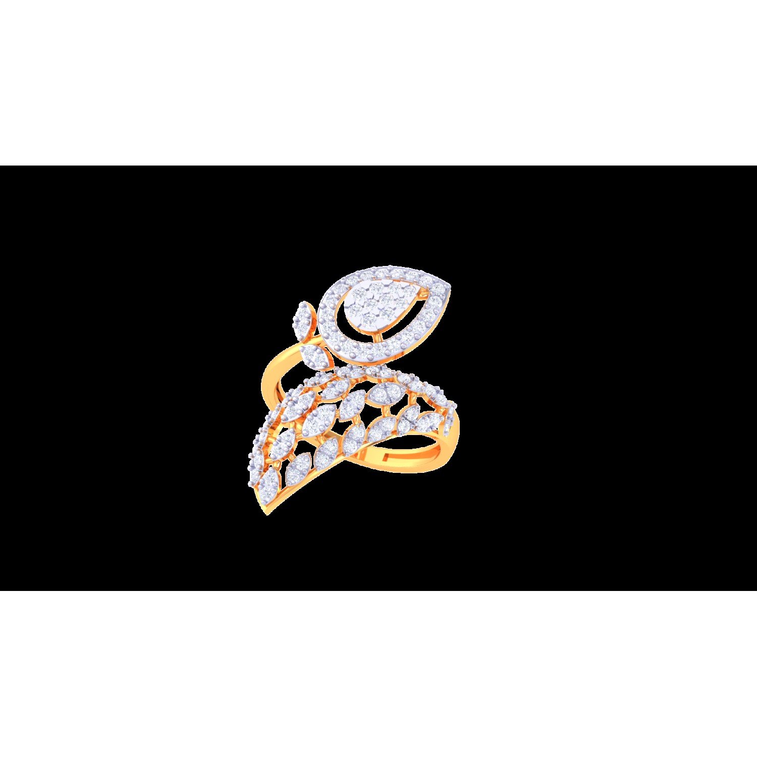 Rings-(JVD050923-504526)