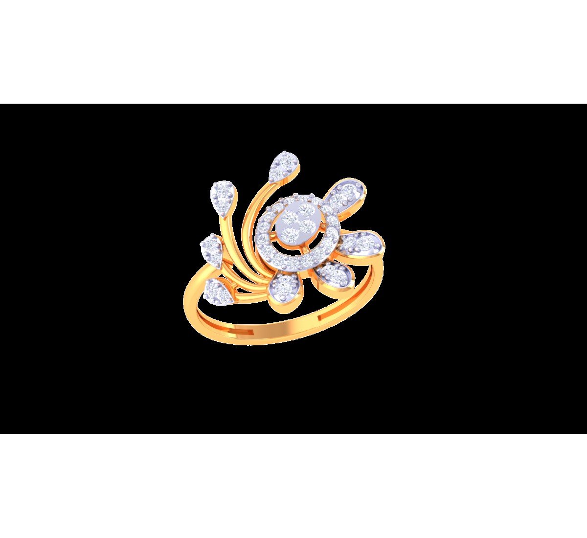 Rings-(JVD050923-504528)