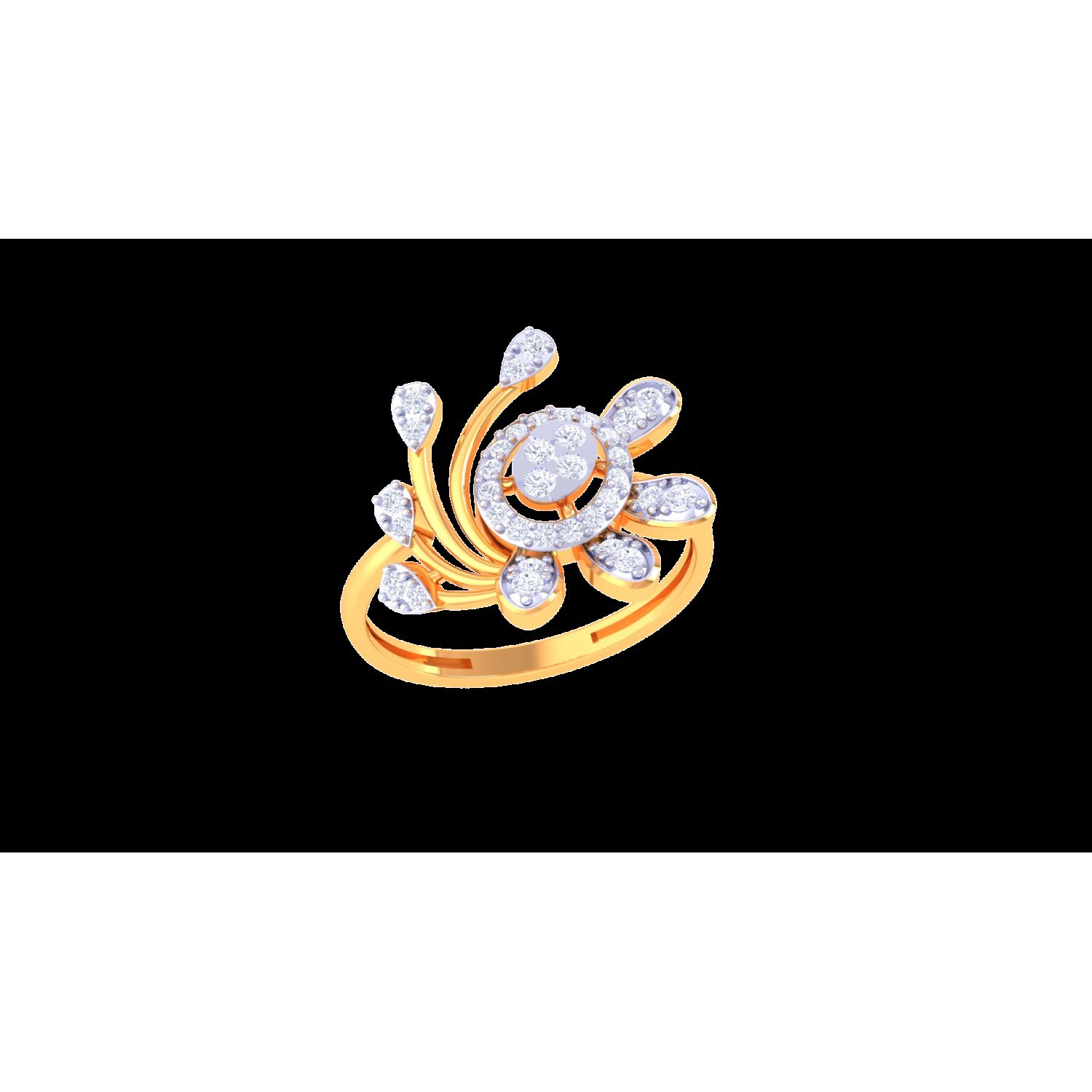 Rings-(JVD050923-504528)