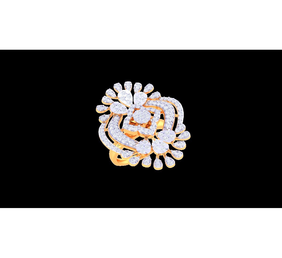 Rings-(JVD050923-504529)