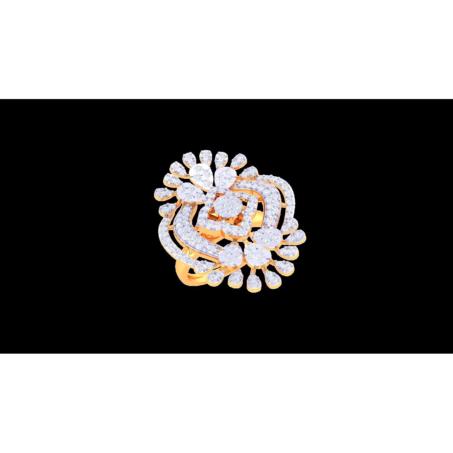 Rings-(JVD050923-504529)