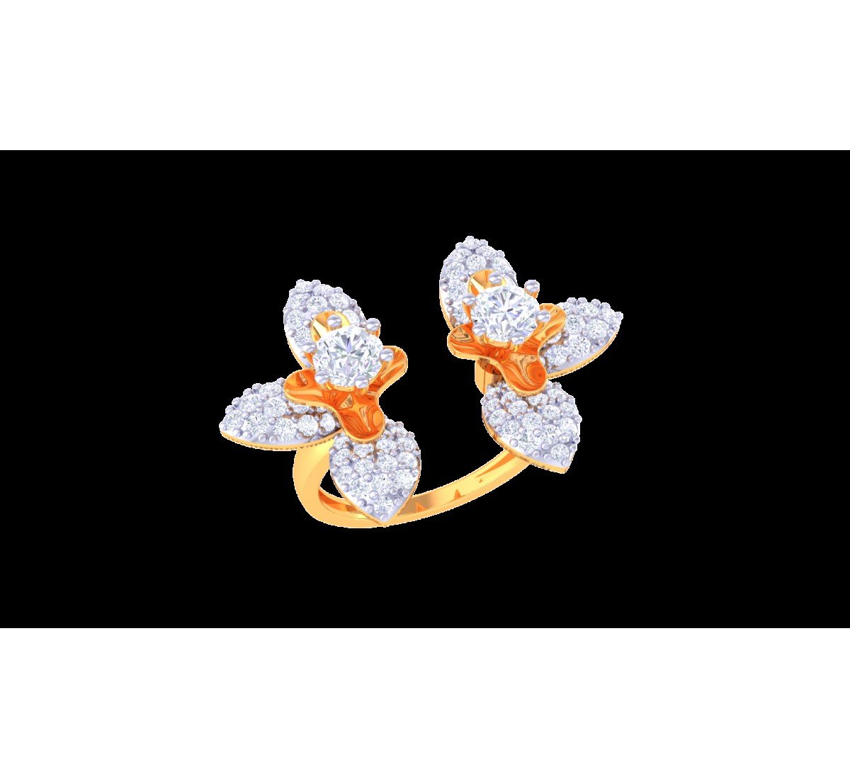 Rings-(JVD050923-504530)