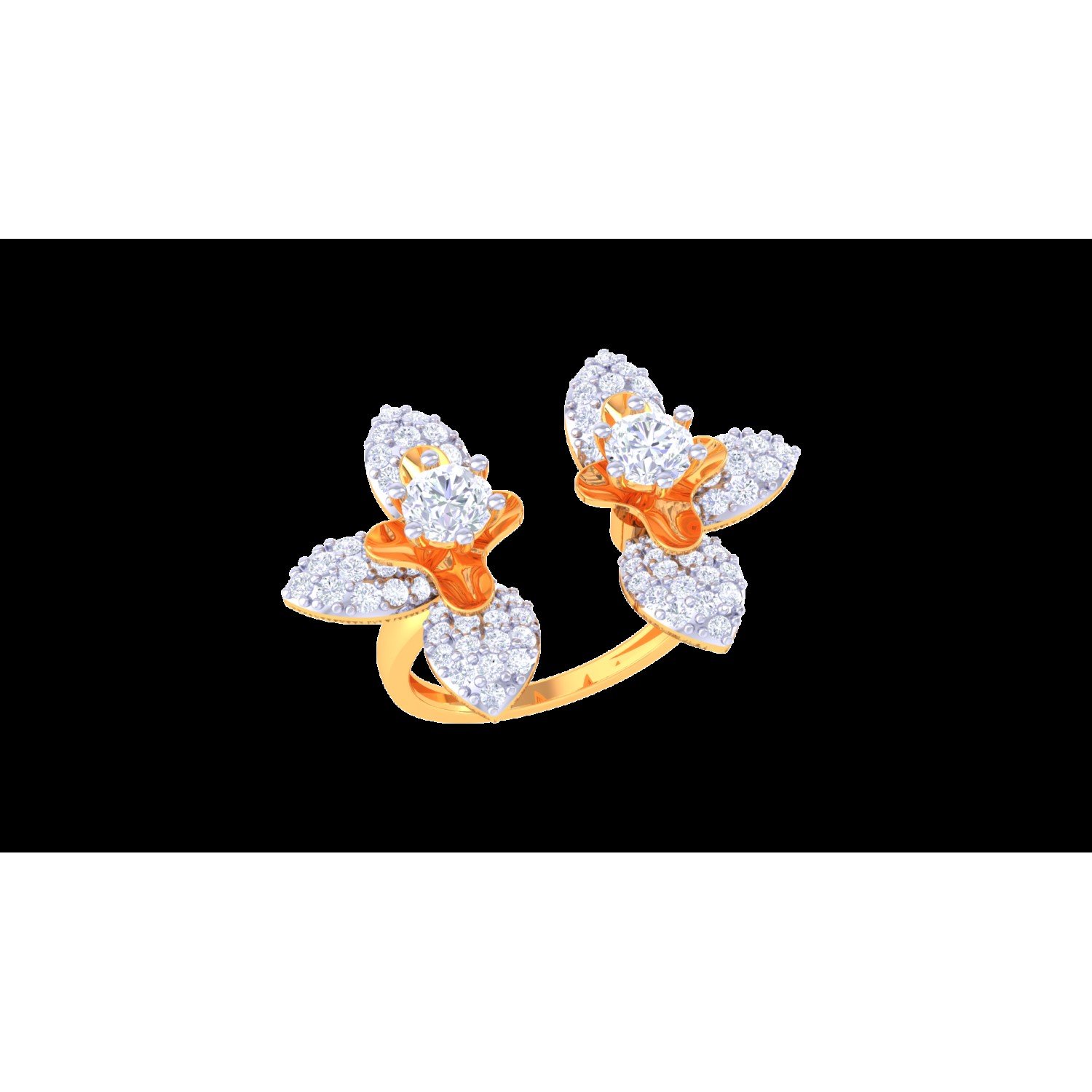 Rings-(JVD050923-504530)