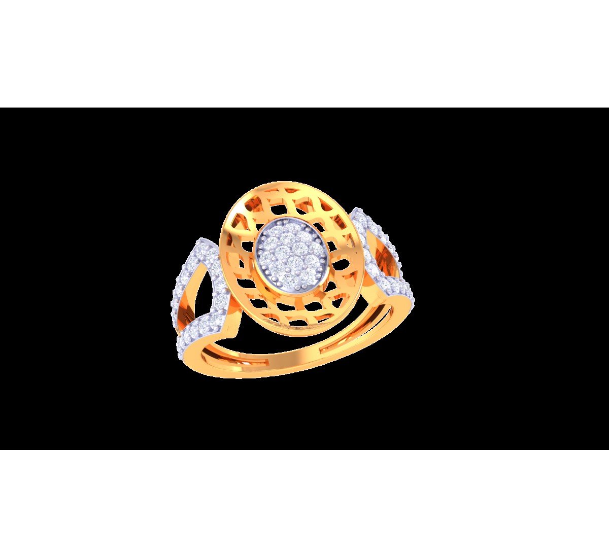 Rings-(JVD050923-504531)