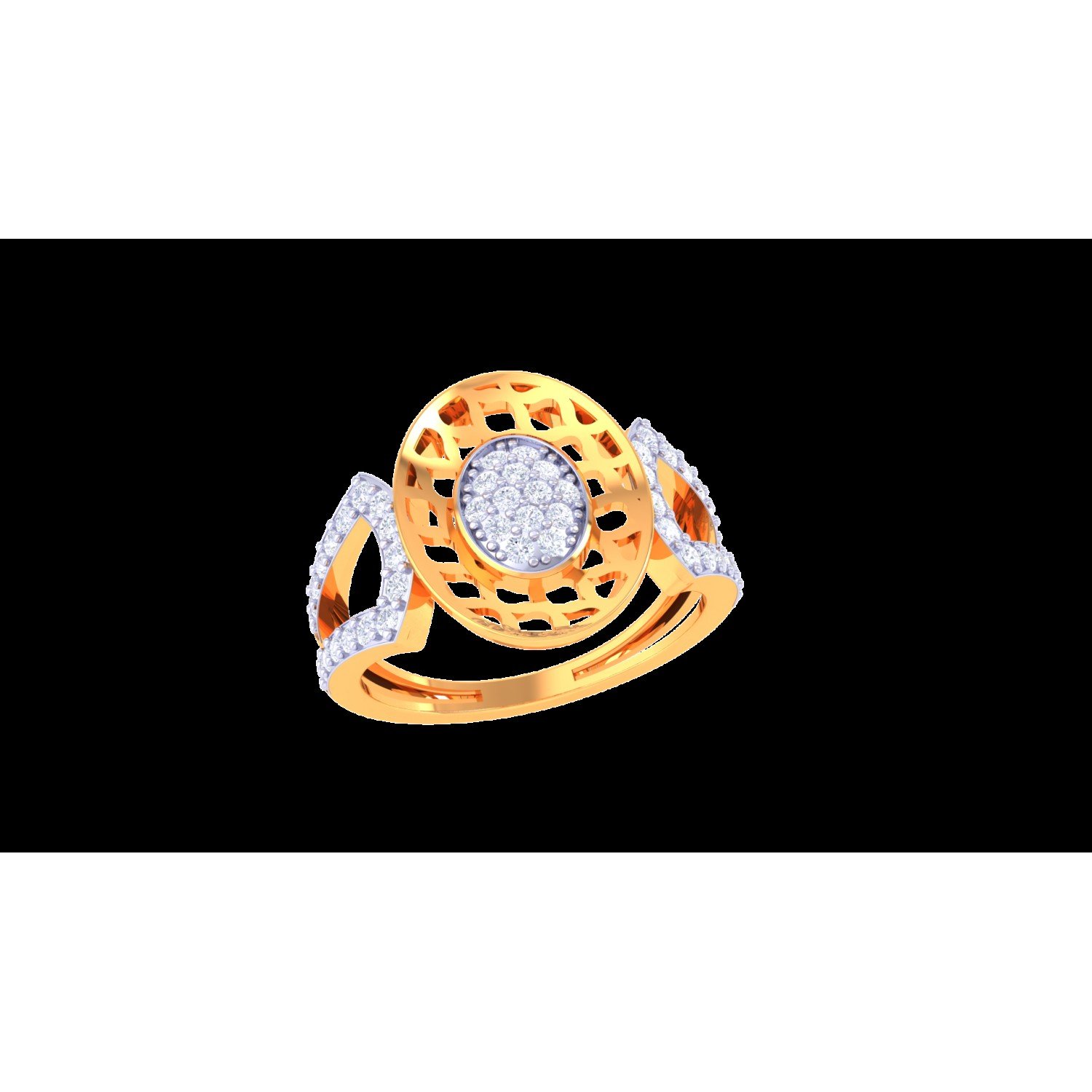 Rings-(JVD050923-504531)