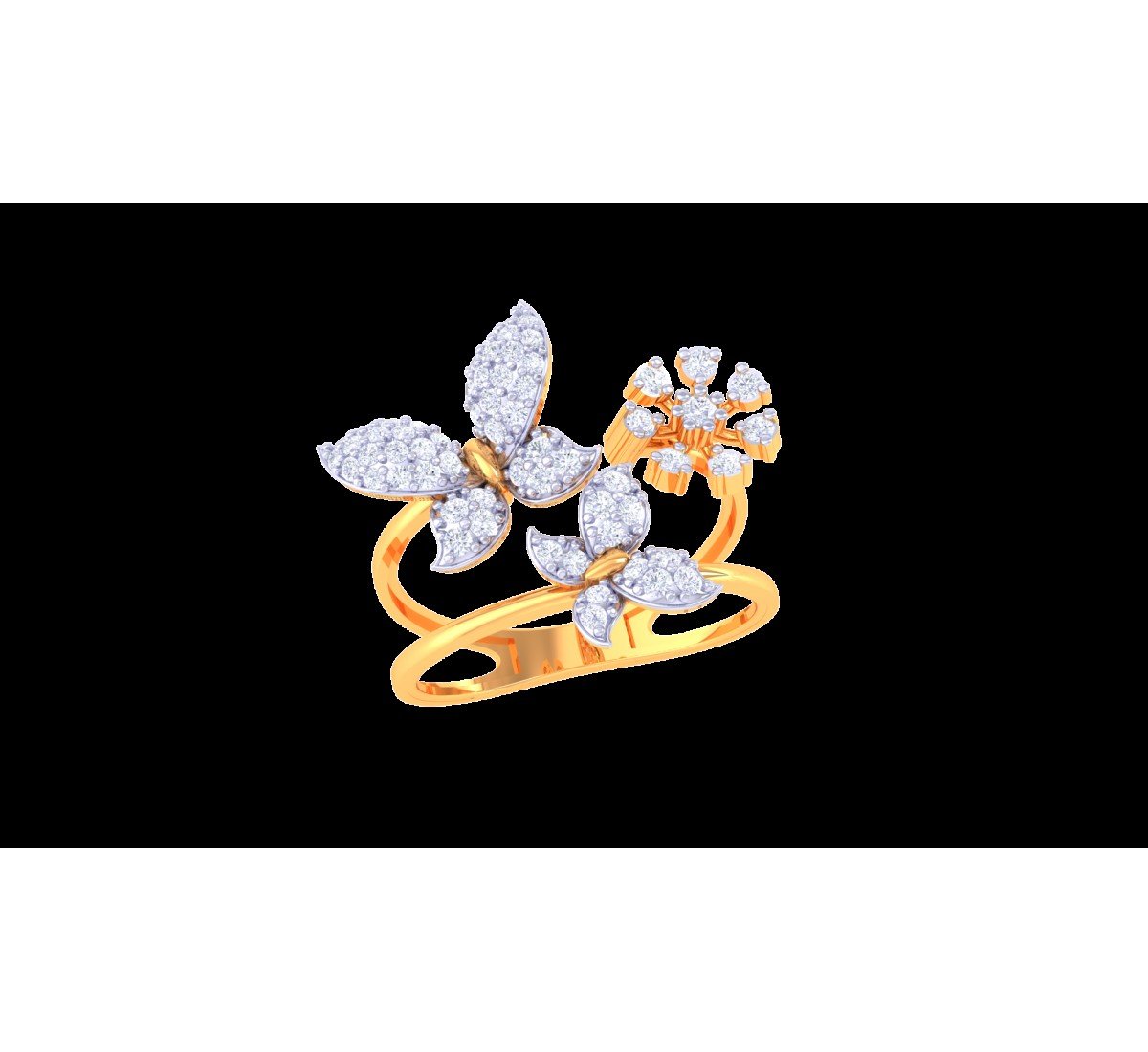 Rings-(JVD050923-504532)