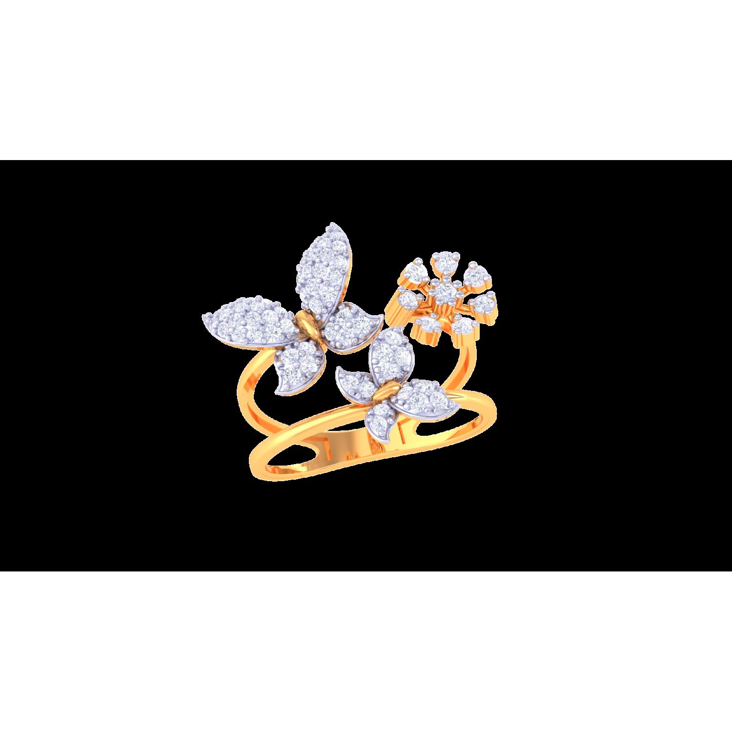 Rings-(JVD050923-504532)