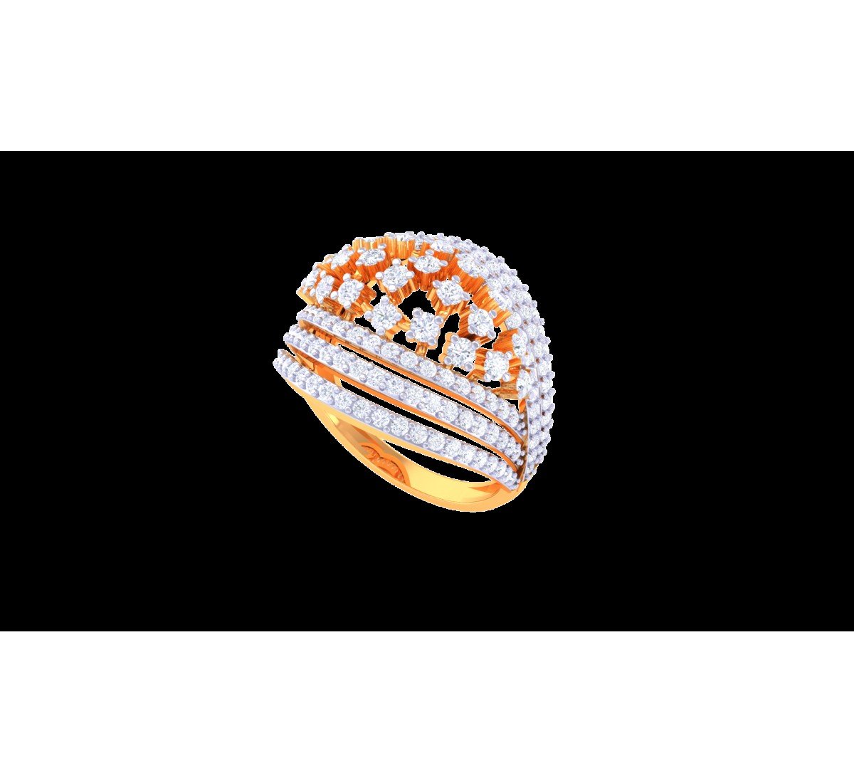 Rings-(JVD050923-504533)