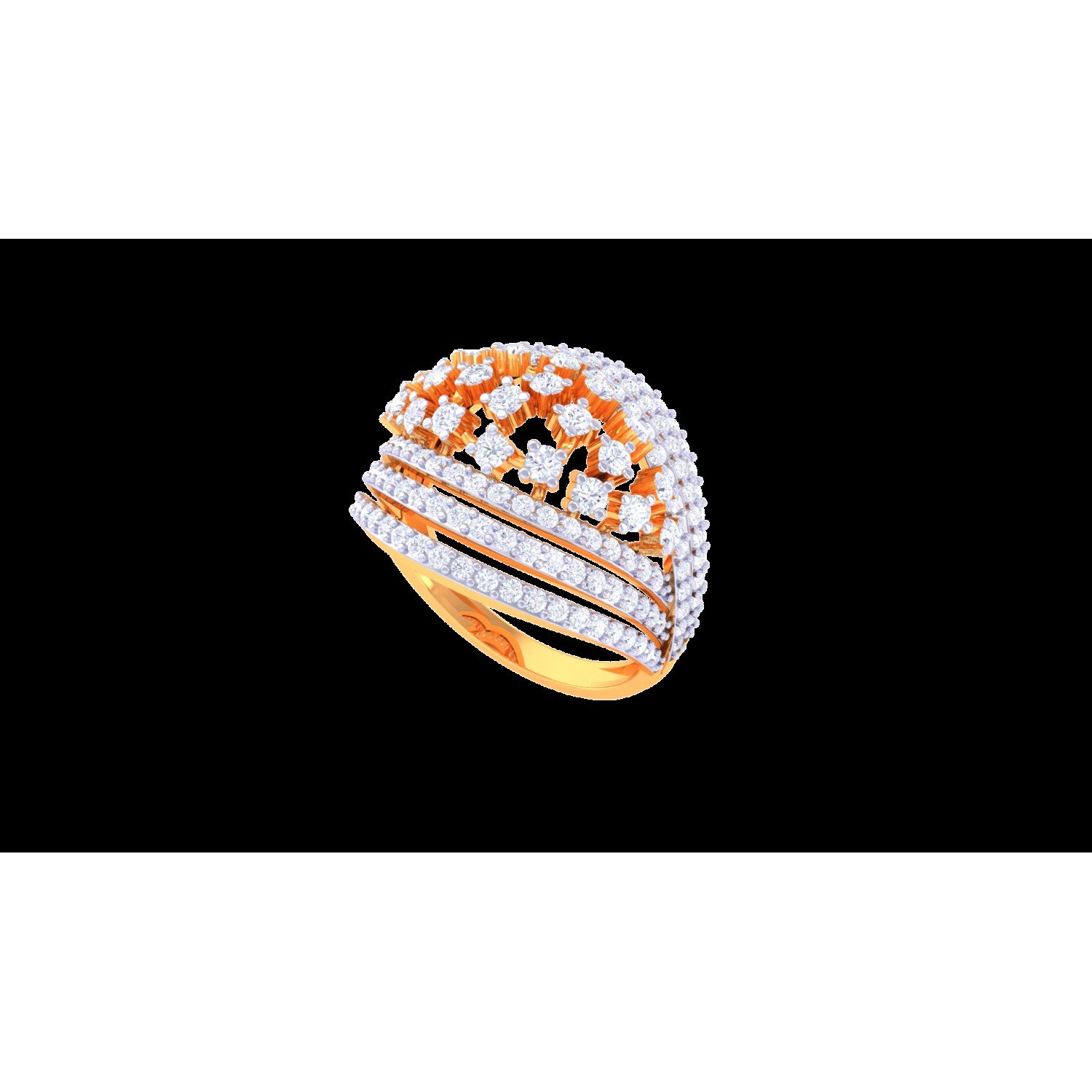 Rings-(JVD050923-504533)