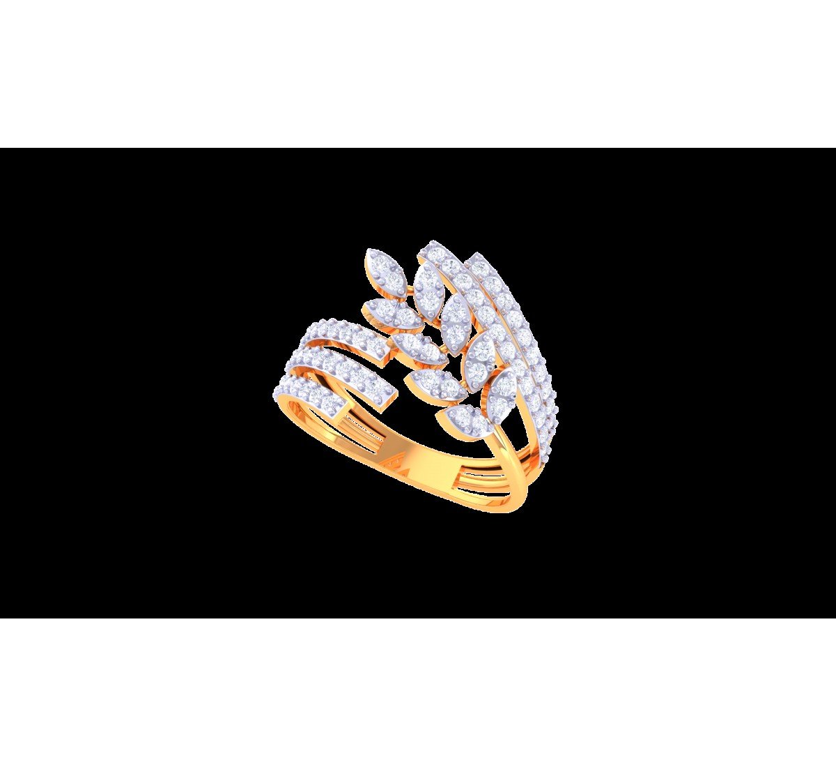 Rings-(JVD050923-504534)