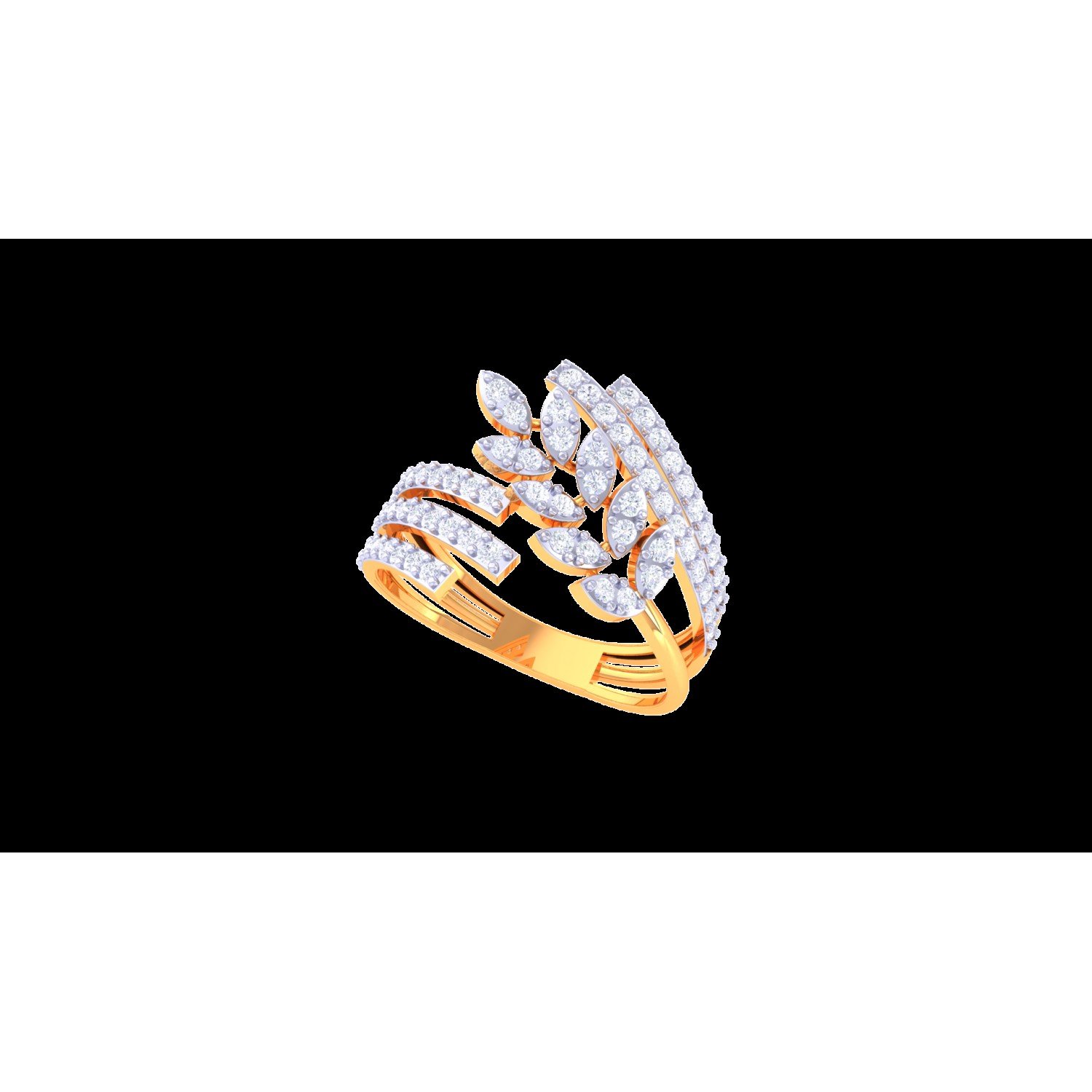 Rings-(JVD050923-504534)