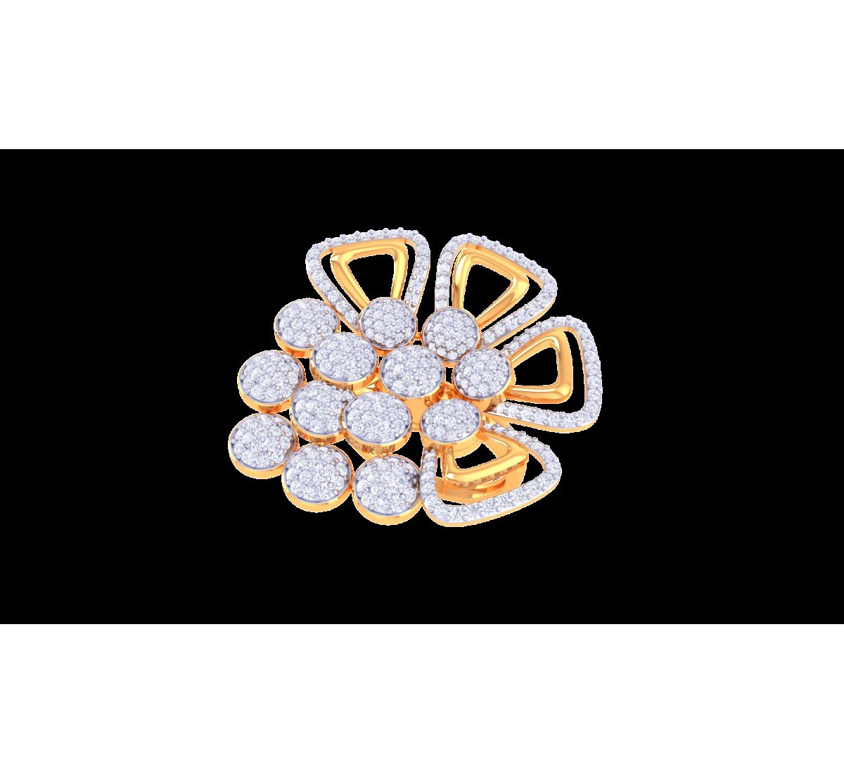 Rings-(JVD050923-504535)