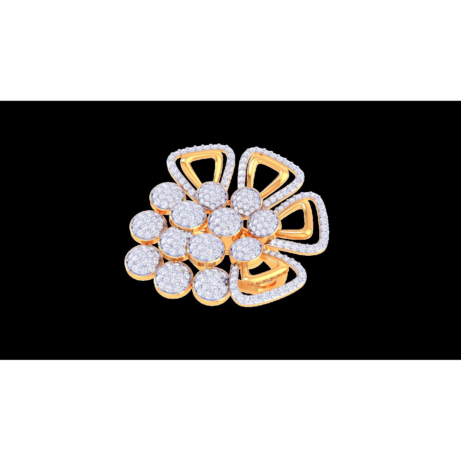 Rings-(JVD050923-504535)