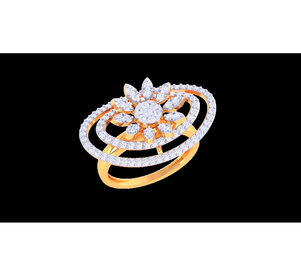 Rings-(JVD050923-504536)