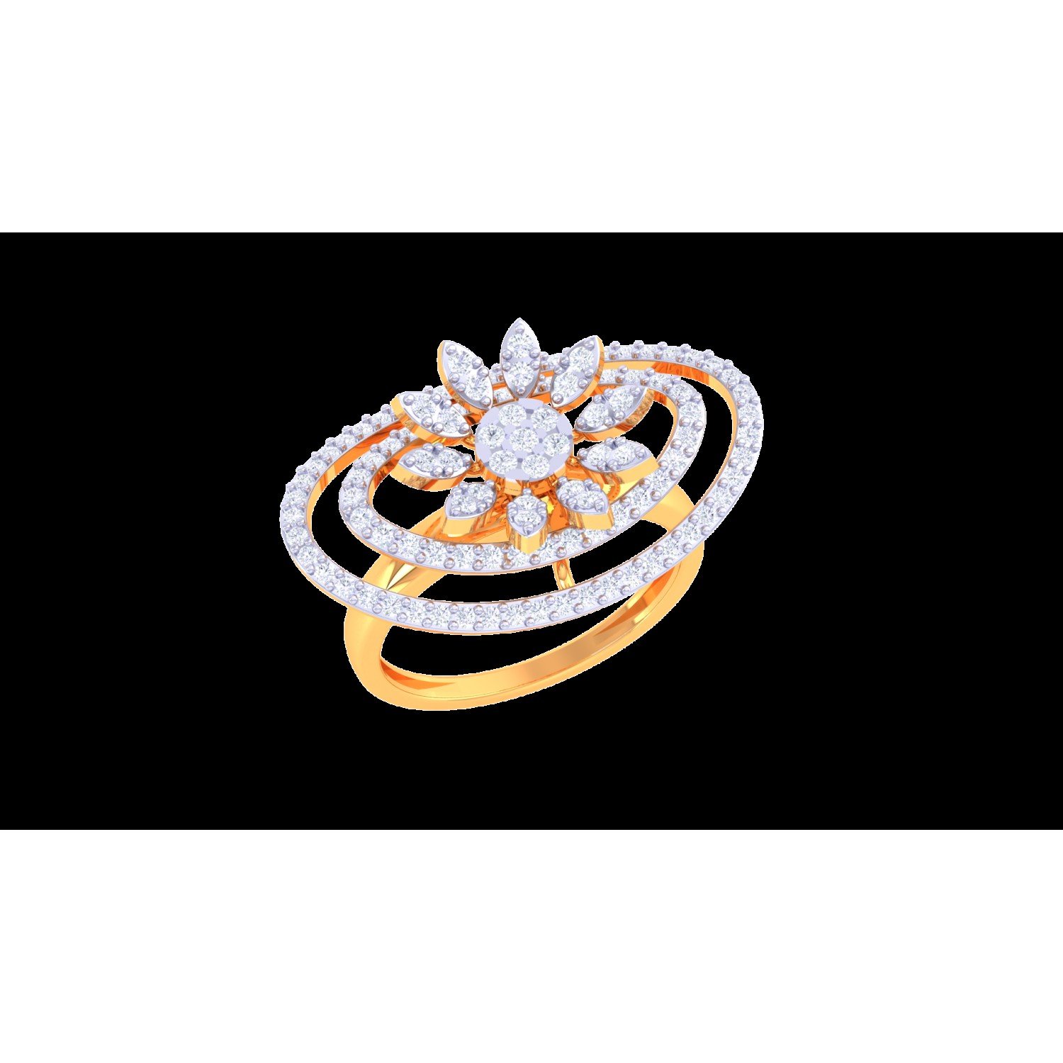 Rings-(JVD050923-504536)