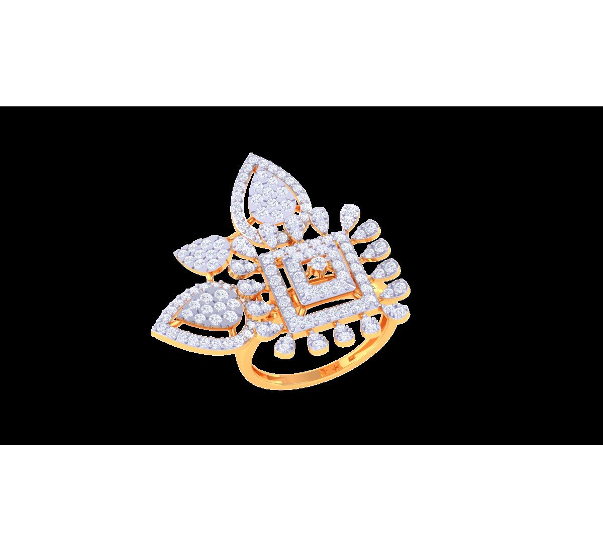 Rings-(JVD050923-504537)