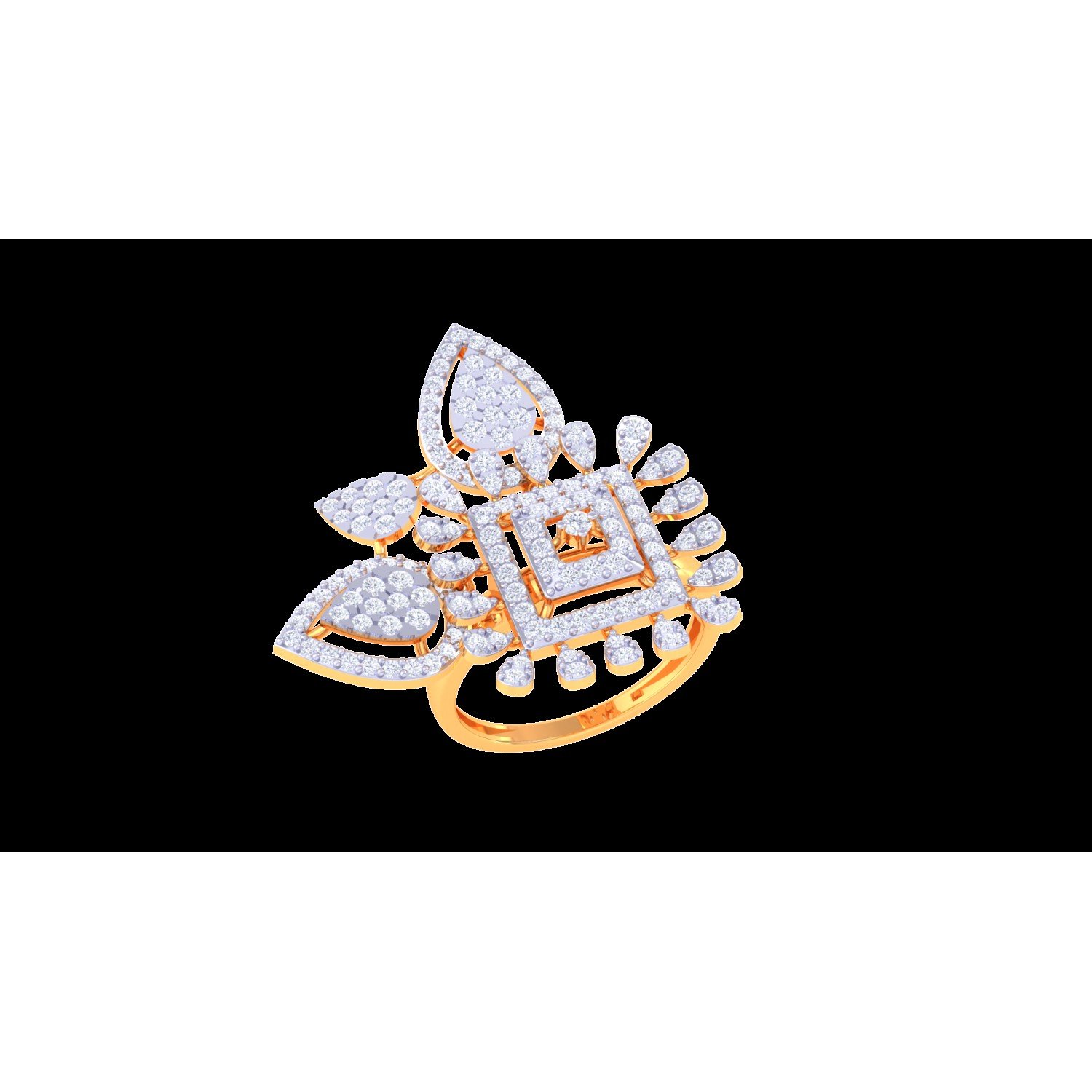 Rings-(JVD050923-504537)