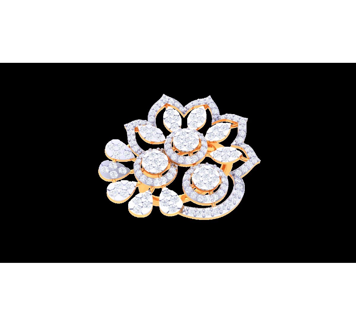 Rings-(JVD050923-504538)