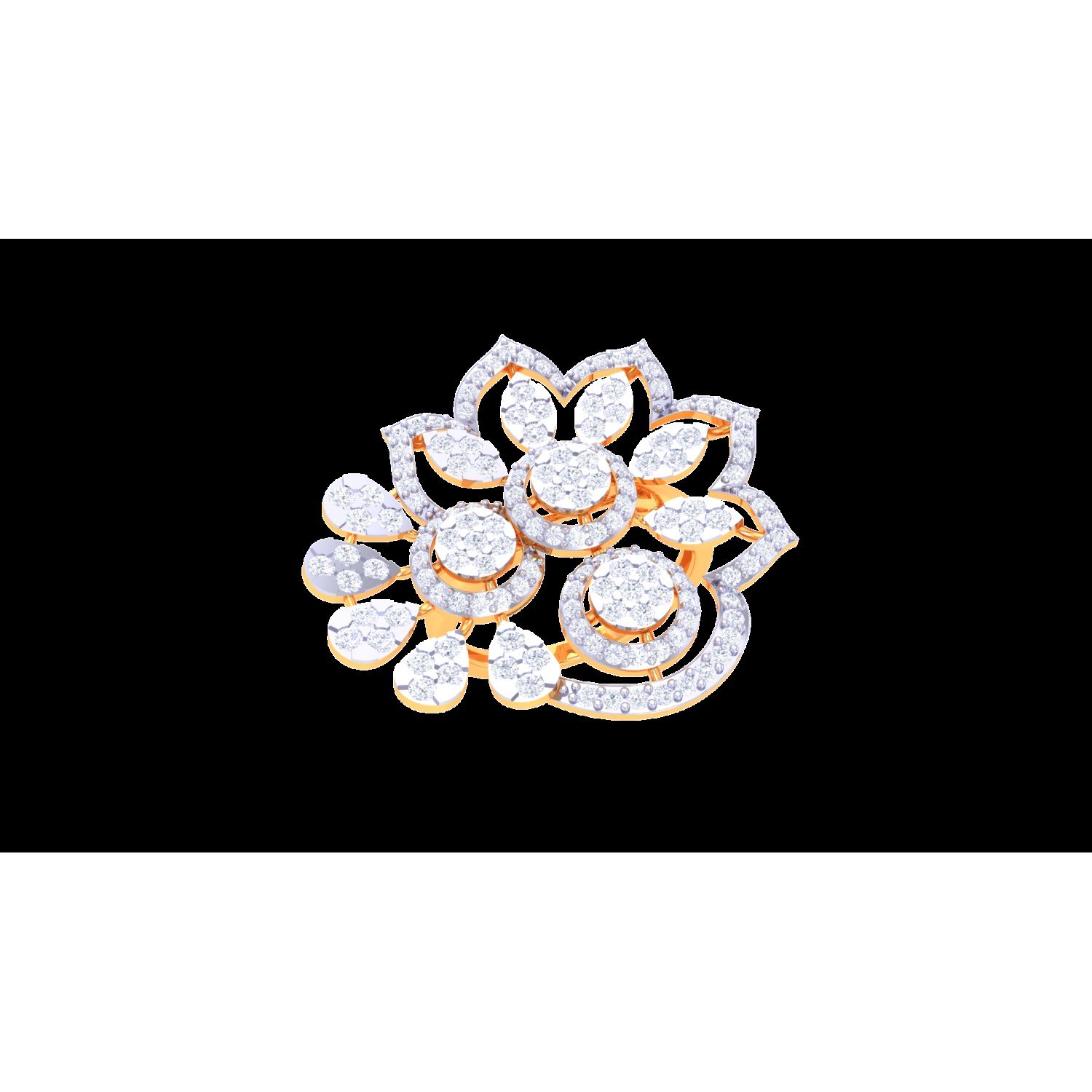 Rings-(JVD050923-504538)