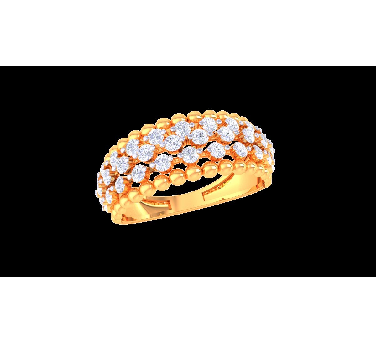 Rings-(JVD050923-504539)