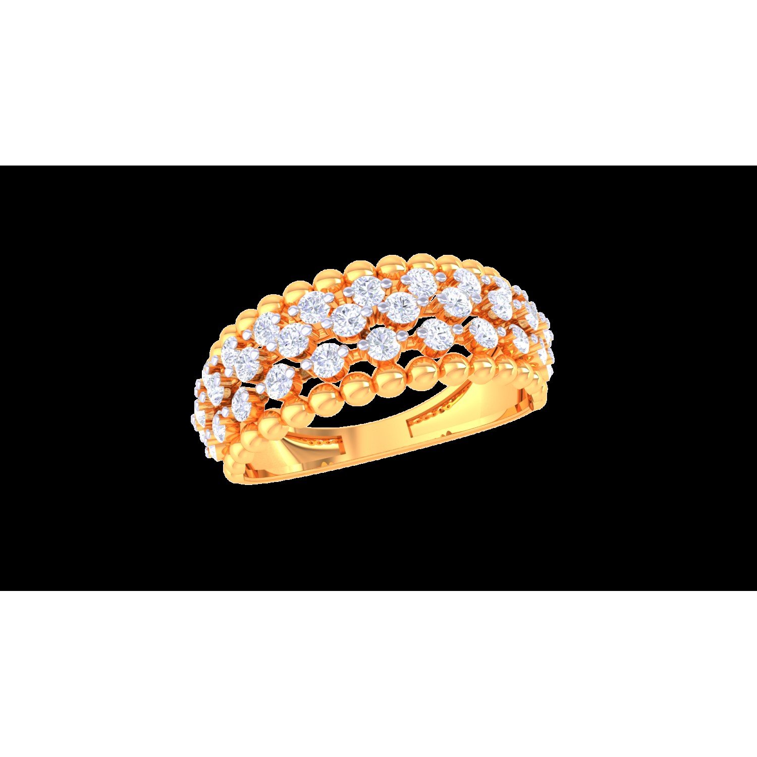 Rings-(JVD050923-504539)
