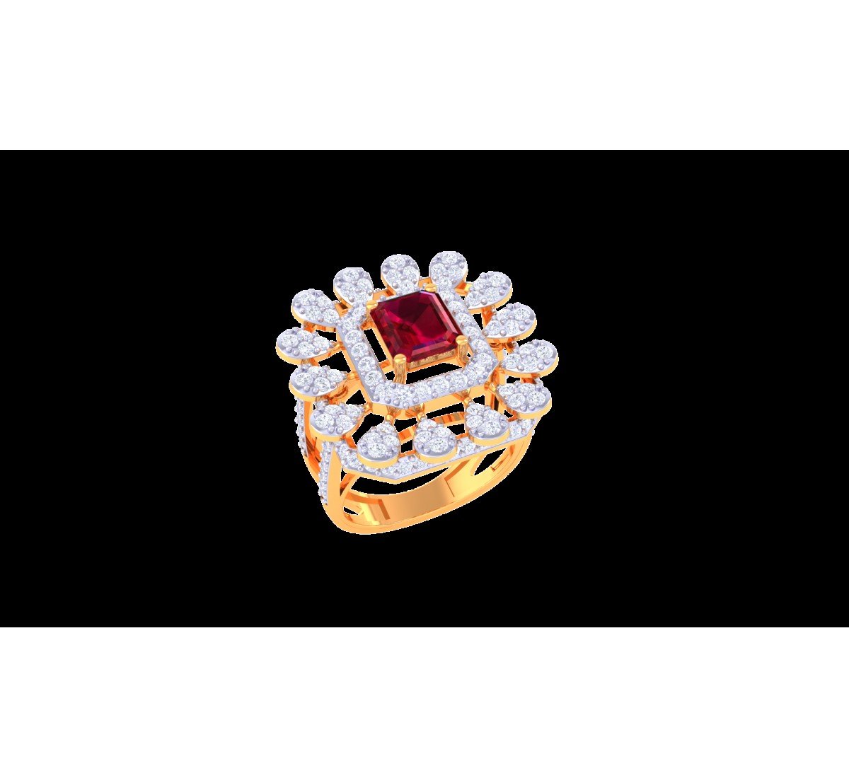 Rings-(JVD050923-504540)