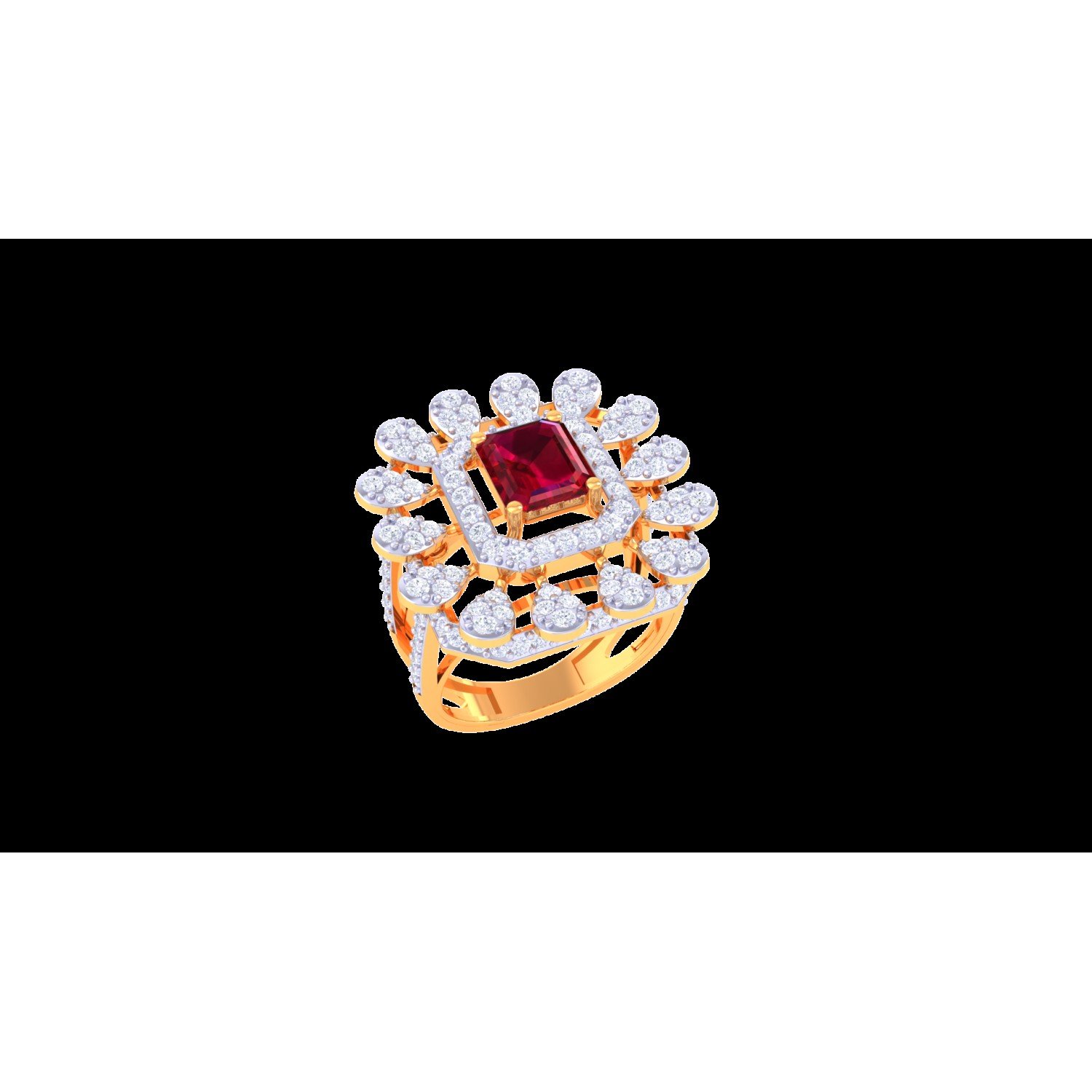 Rings-(JVD050923-504540)