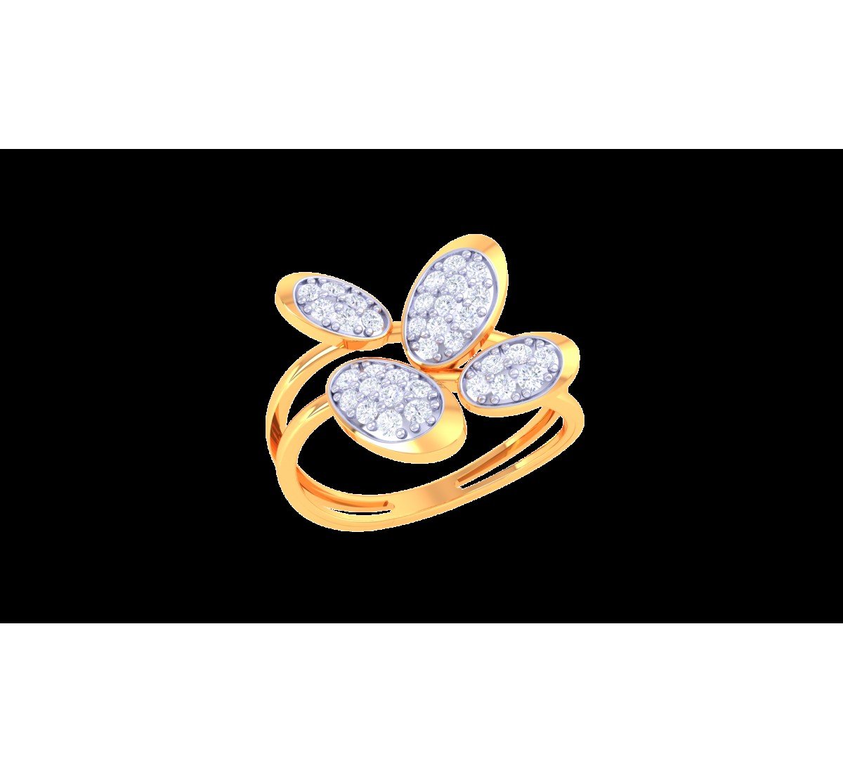 Rings-(JVD050923-504541)