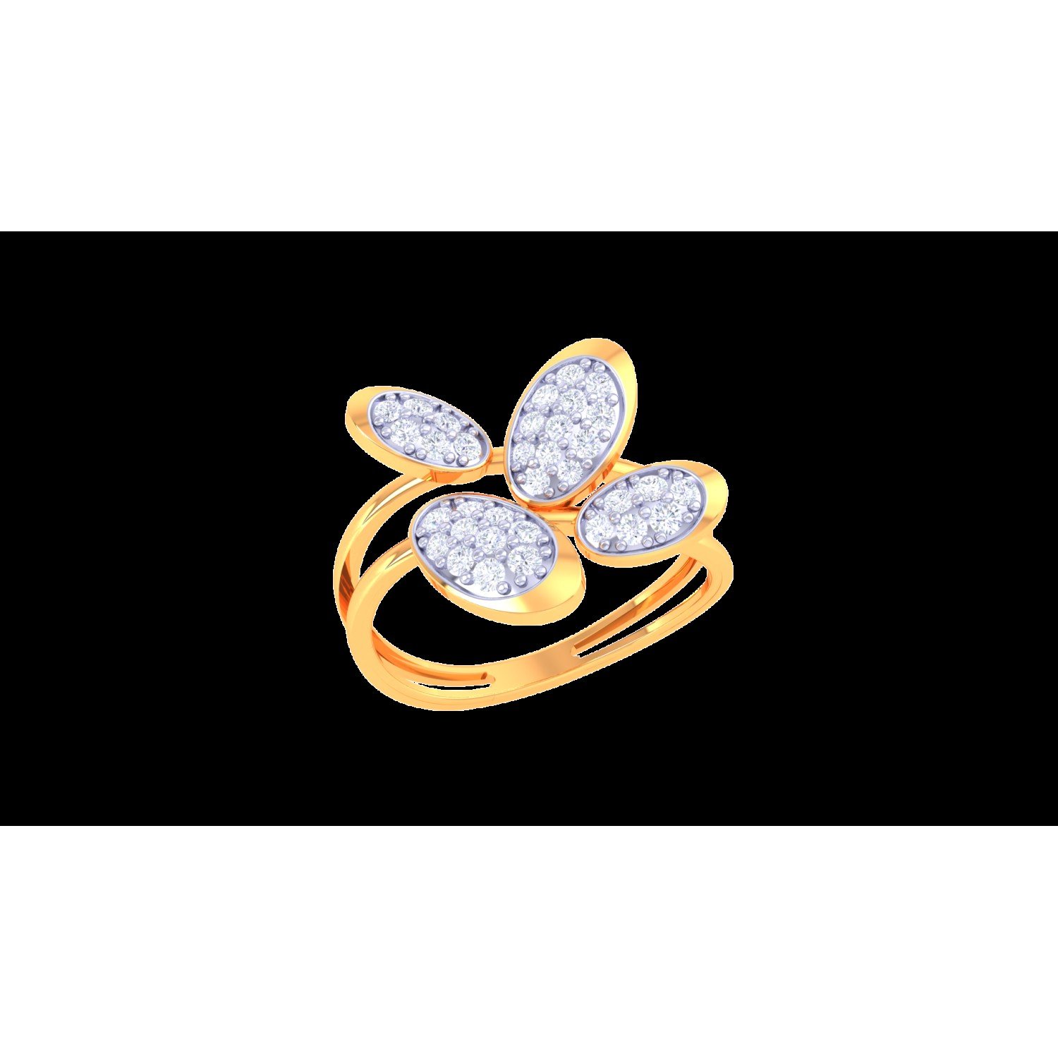 Rings-(JVD050923-504541)