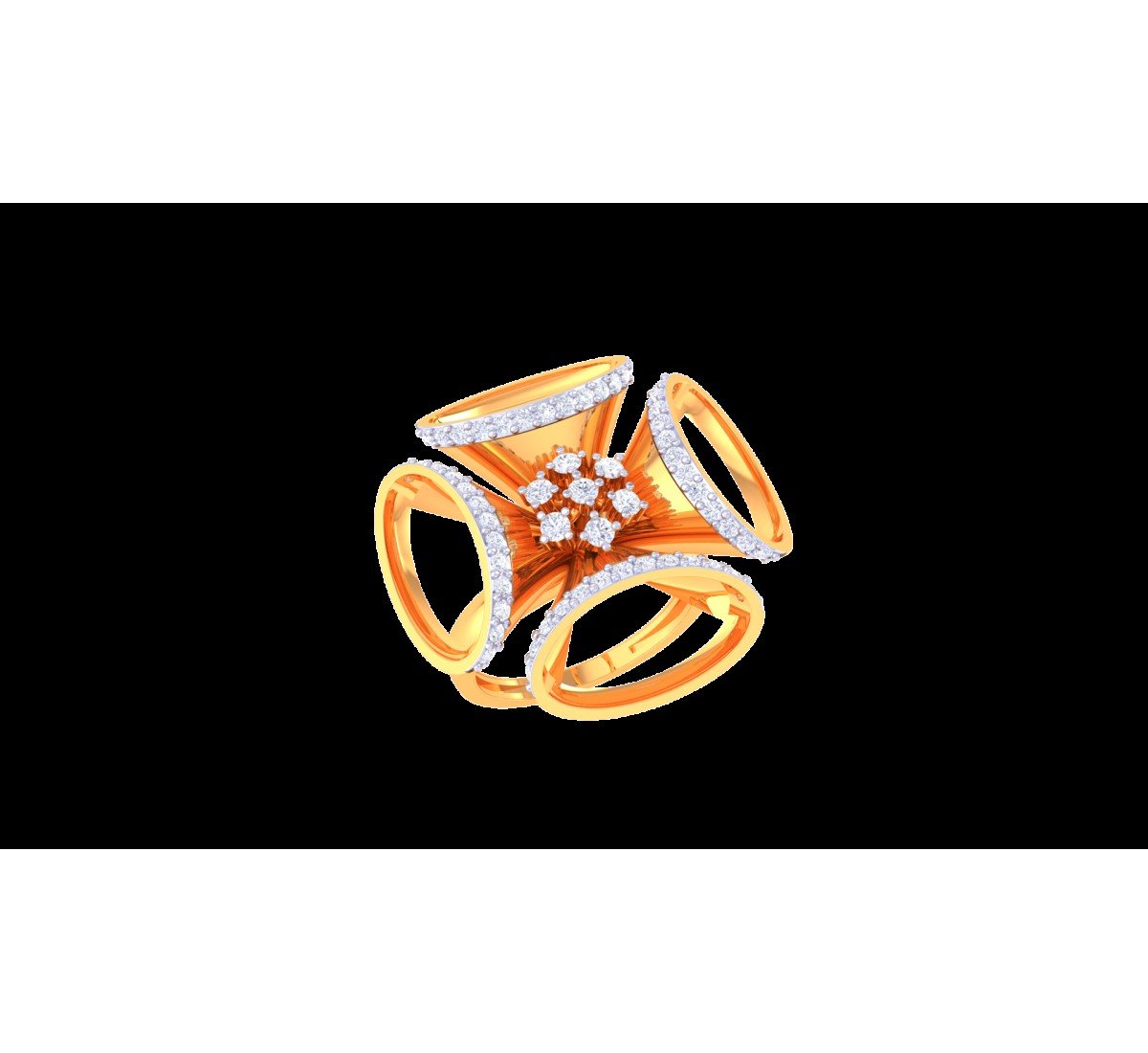 Rings-(JVD050923-504542)