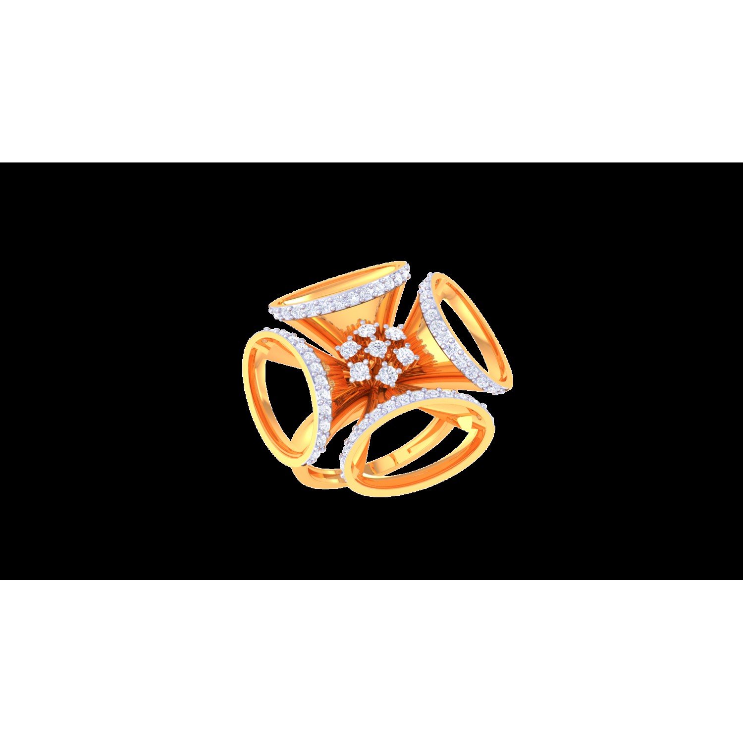 Rings-(JVD050923-504542)