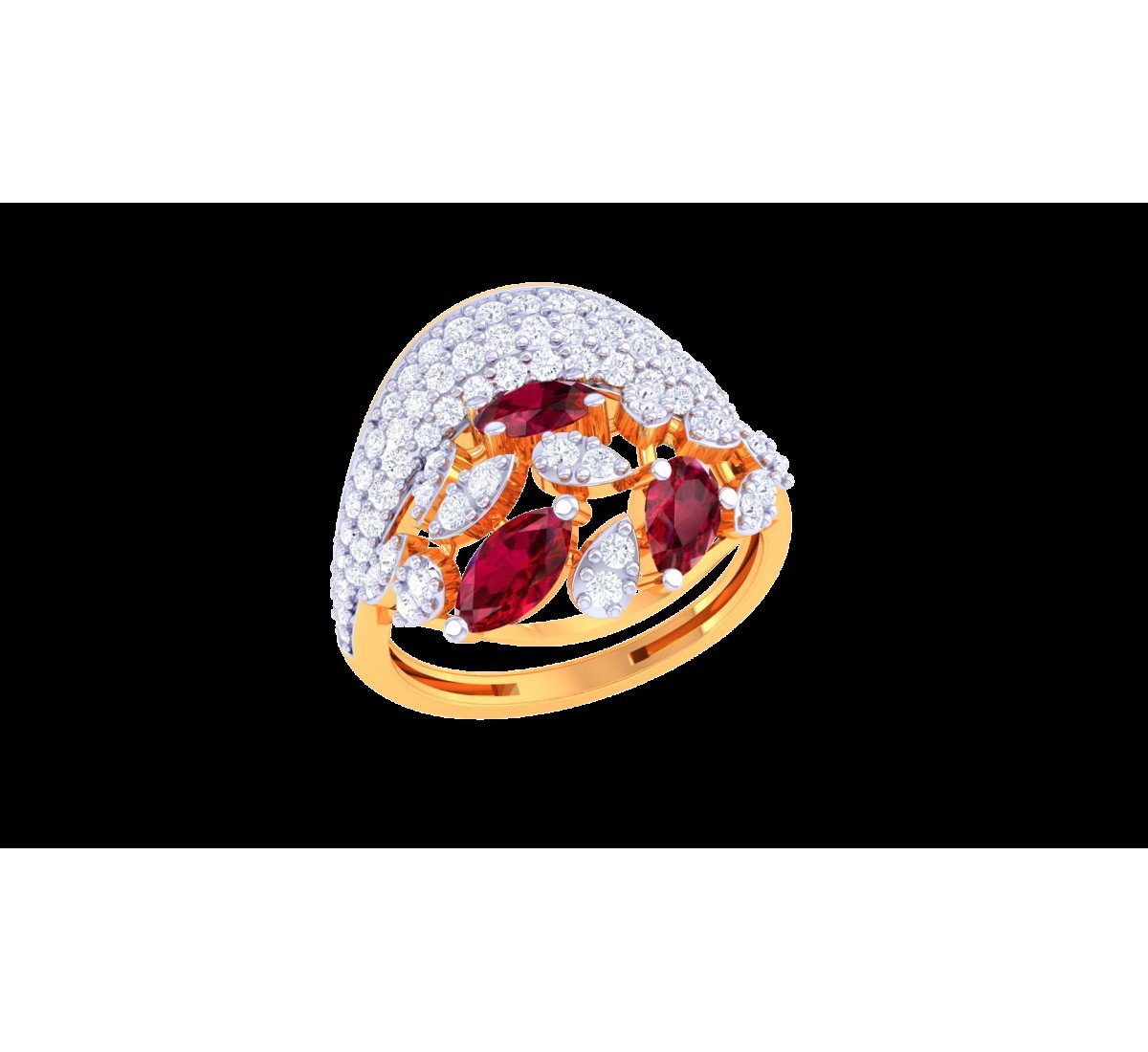 Rings-(JVD050923-504543)