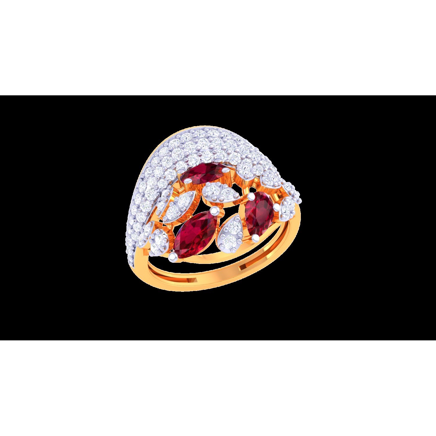 Rings-(JVD050923-504543)