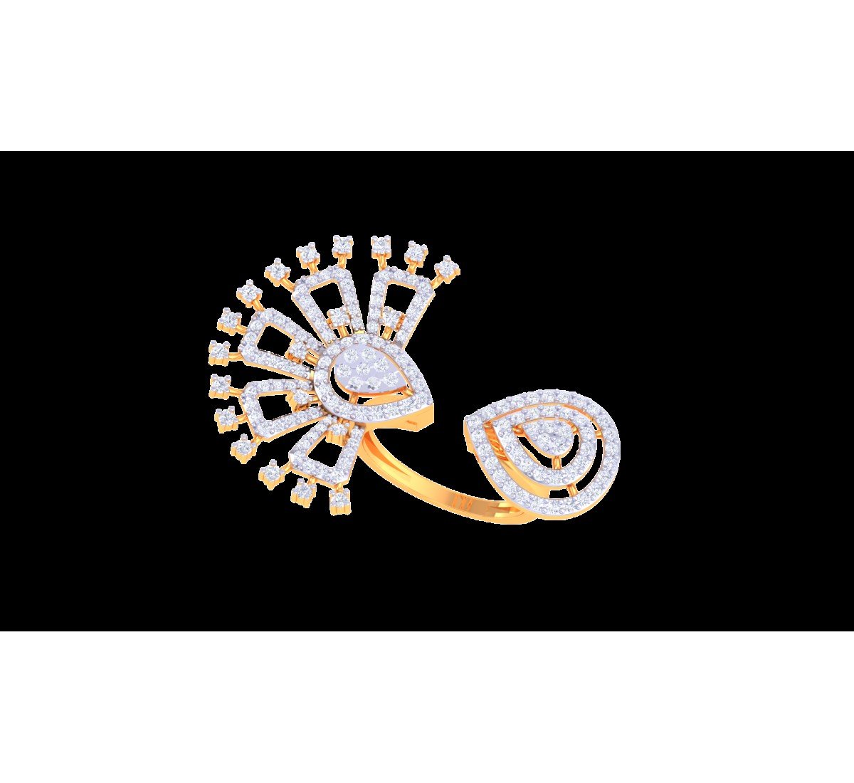 Rings-(JVD050923-504544)