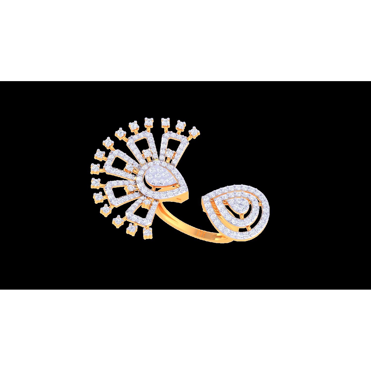 Rings-(JVD050923-504544)