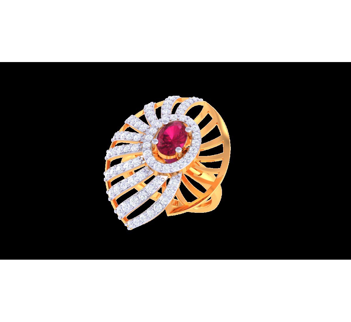 Rings-(JVD050923-504545)
