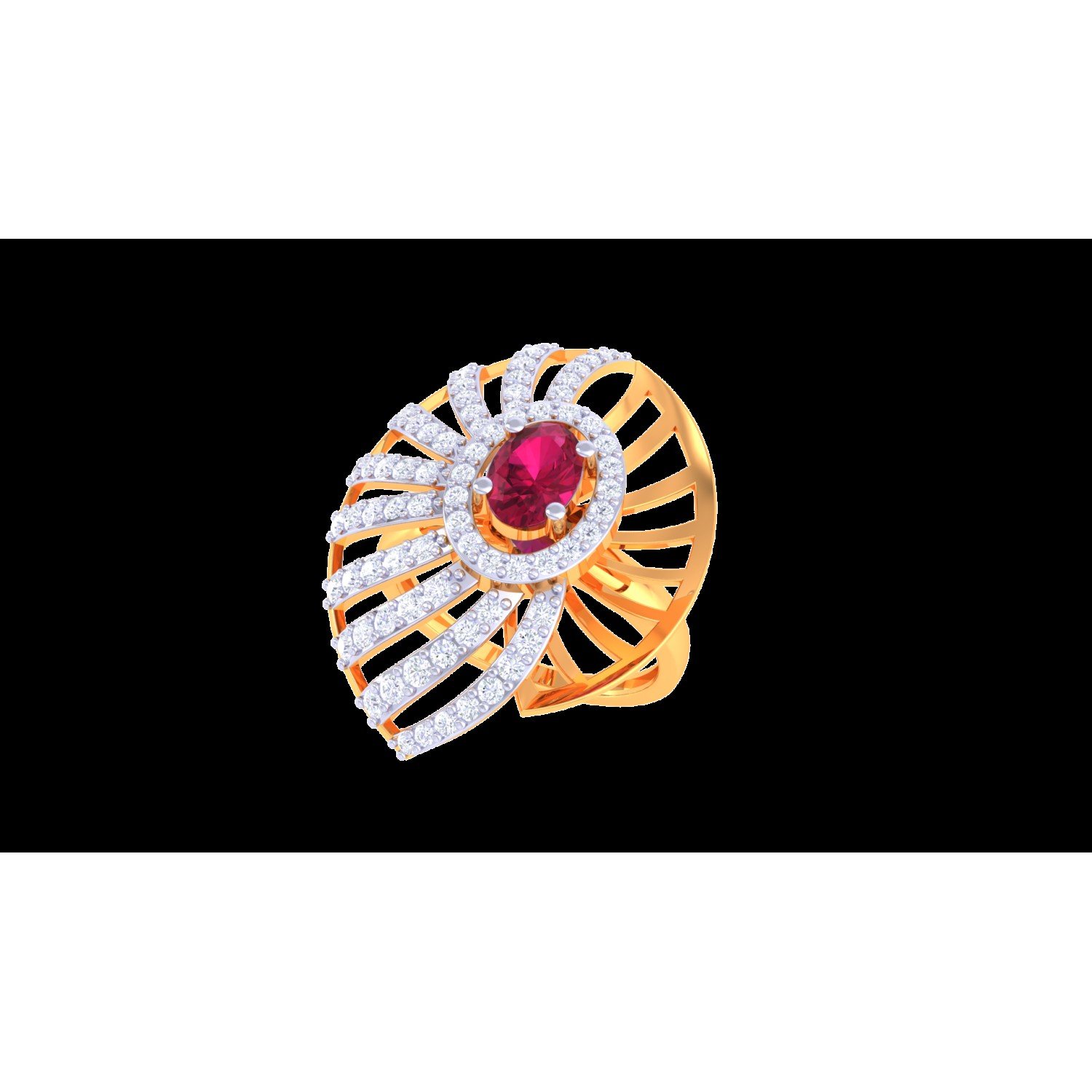Rings-(JVD050923-504545)