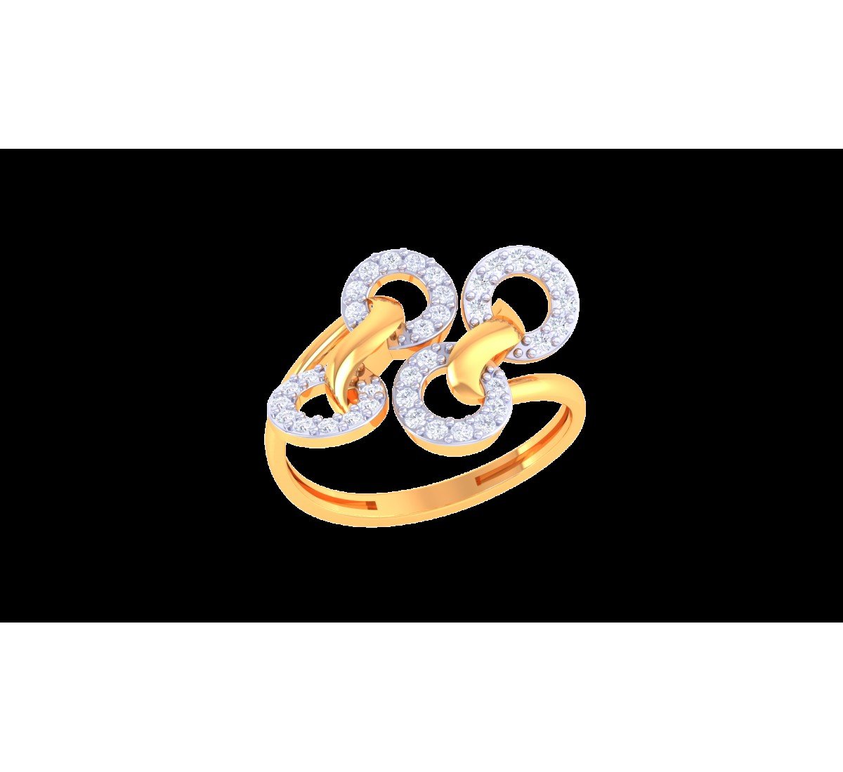 Rings-(JVD050923-504546)