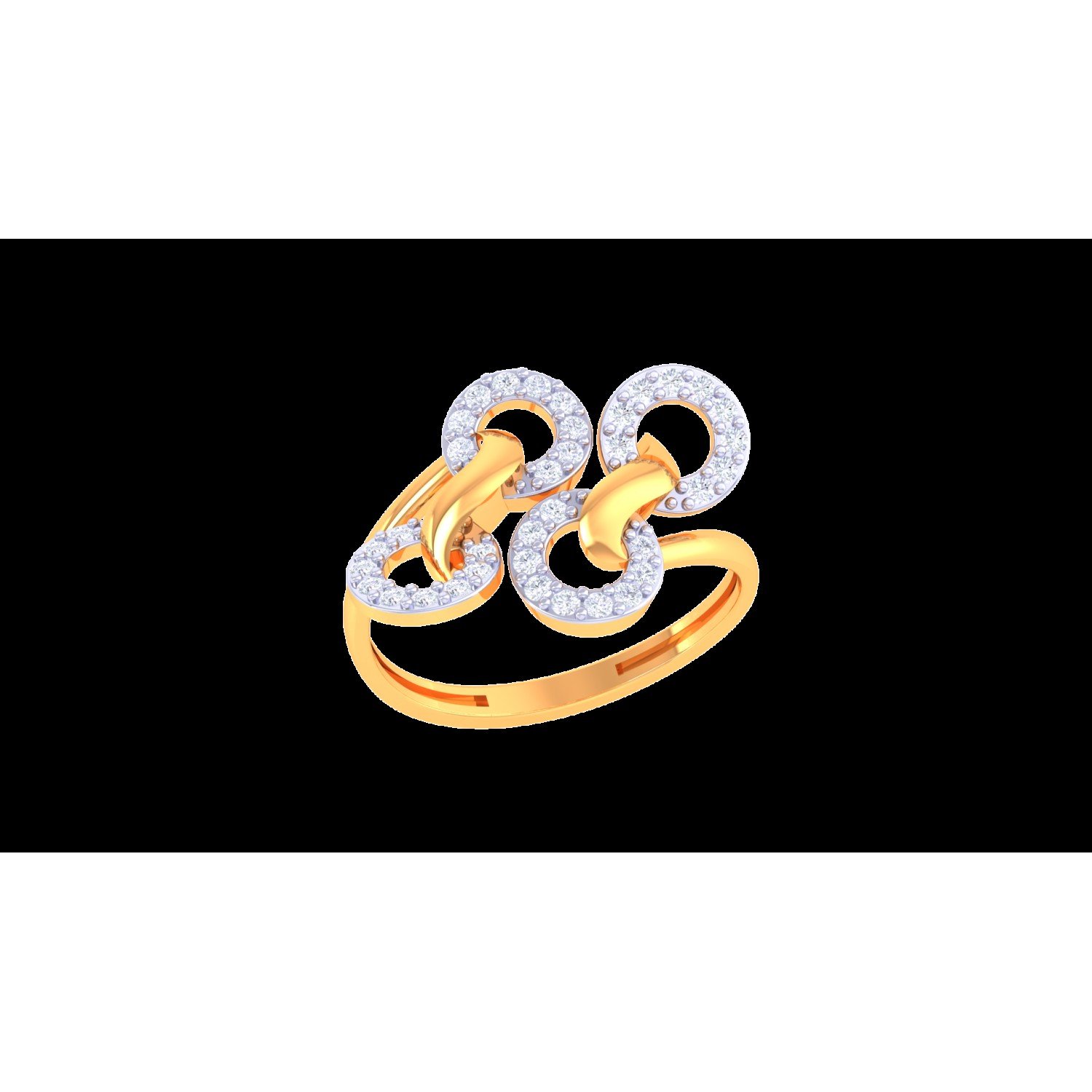 Rings-(JVD050923-504546)